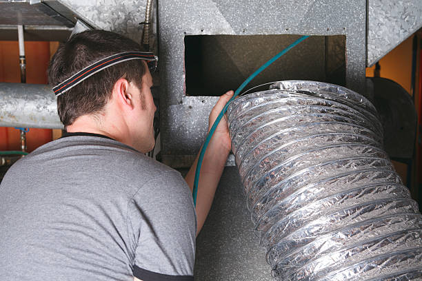 Best HVAC Maintenance and Cleaning  in Oak Grove, MN