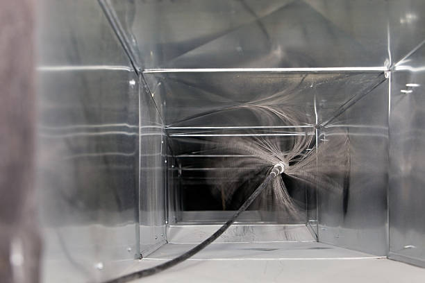, MN Airduct Cleaning Company