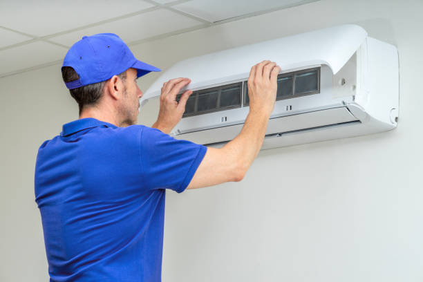 Best Ventilation Cleaning Services  in Oak Grove, MN