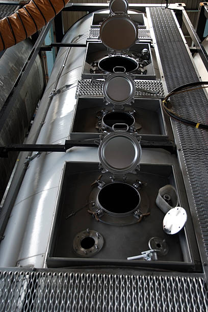Best Commercial Air Duct Cleaning  in Oak Grove, MN