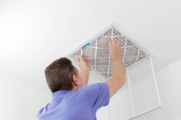 Best HVAC Maintenance and Cleaning  in Oak Grove, MN